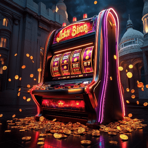 Поинты от casino Pin Up